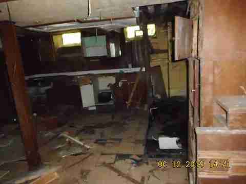 14330 Frankfurt (21)_m.jpg